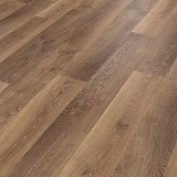 Knight Tile Rigid Core 6 X 36
Mid Limed Oak